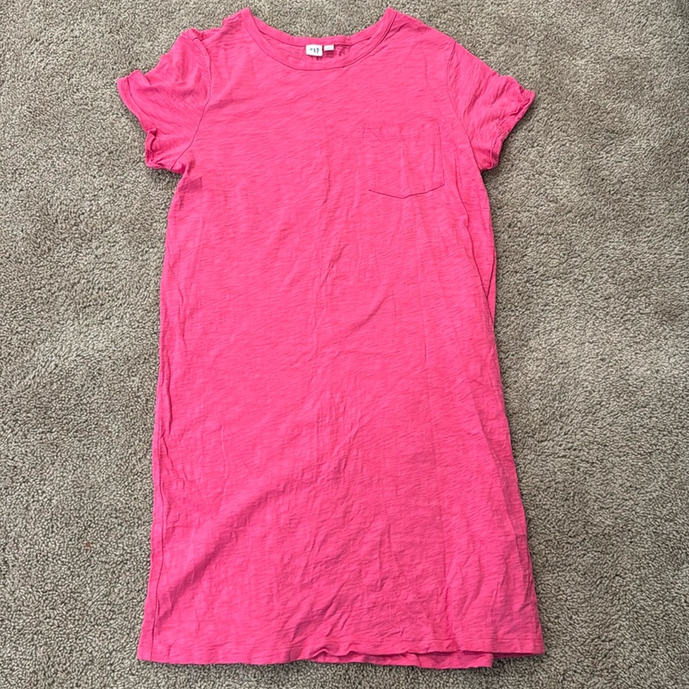 Gap Nightgown